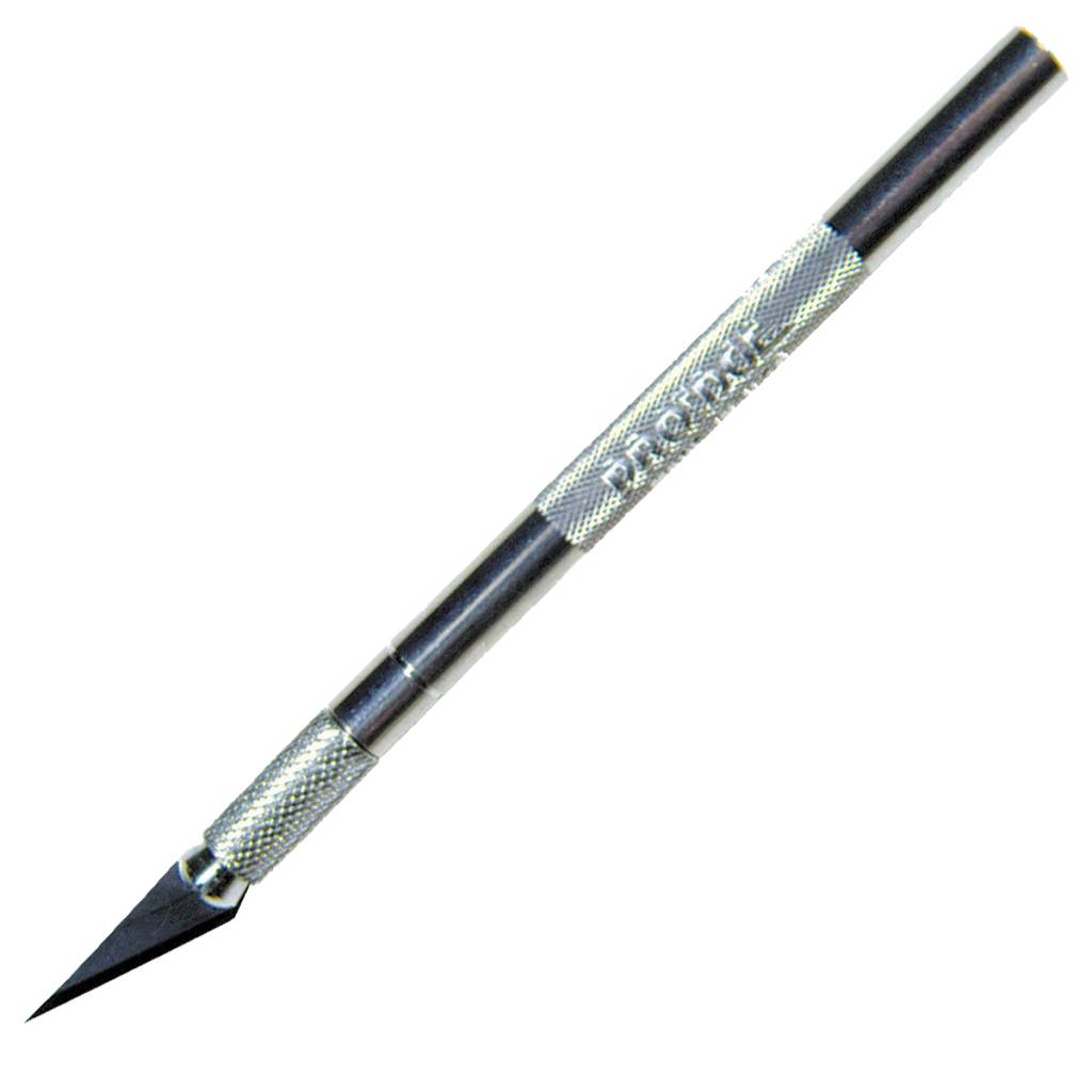 https://cdn.webshopapp.com/shops/7221/files/8409845/file.jpg