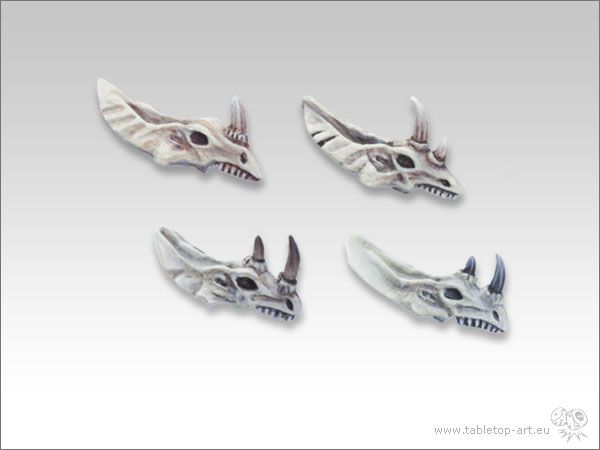 https://cdn.webshopapp.com/shops/7221/files/84393962/file.jpg