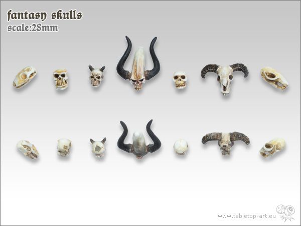 https://cdn.webshopapp.com/shops/7221/files/84410213/file.jpg