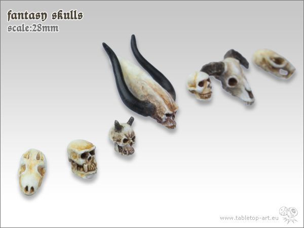 https://cdn.webshopapp.com/shops/7221/files/84410216/file.jpg