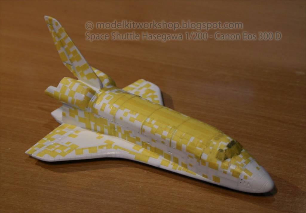 https://cdn.webshopapp.com/shops/7221/files/8601738/file.jpg
