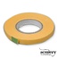 Tamiya Masking Tape Refill 6mm - TAM 87033