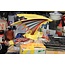 Tamiya Masking Tape roll holder 6mm - TAM 87030