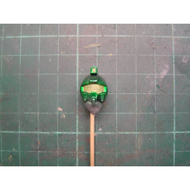 Tamiya Masking Tape roll holder 6mm - TAM 87030