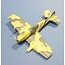 Tamiya Masking Tape roll holder 6mm - TAM 87030