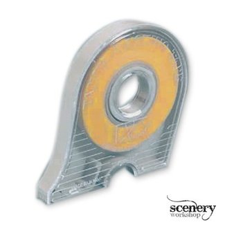 Tamiya Masking Tape roll holder 6mm - TAM 87030 - image