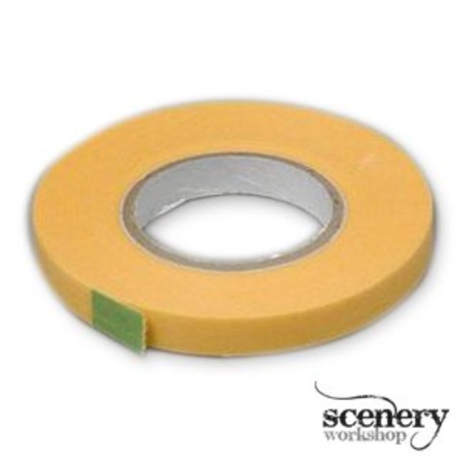 Tamiya Masking Tape roll holder 6mm - TAM 87030