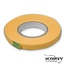 Tamiya Masking Tape roll holder 6mm - TAM 87030