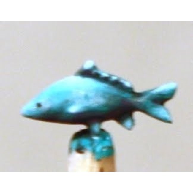 Busch Dandelion - HO 1220