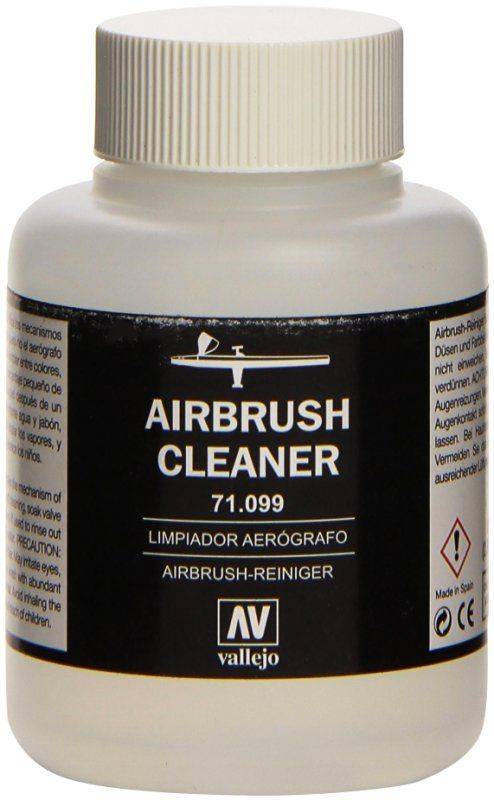 Army Painter Airbrush Cleaner, 100 ml