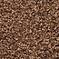 Woodland Scenics Brown Fine Ballast Shaker - 945cm³ - B1372