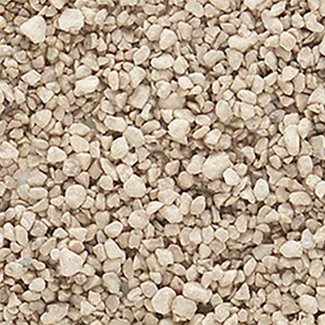 Woodland Scenics Buff Medium Ballast Shaker - 945cm³ - B1380 - image