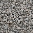 Woodland Scenics Gray Coarse Ballast Shaker - 945cm³ - B1389