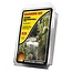 Woodland Scenics Learning Kit River Waterfall - LK955