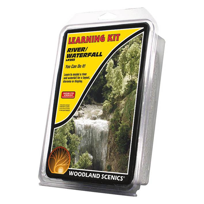 https://cdn.webshopapp.com/shops/7221/files/90263312/file.jpg