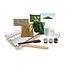 Woodland Scenics Learning Kit River Waterfall - LK955