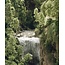 Woodland Scenics Learning Kit River Waterfall - LK955