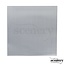 PK-Pro Aluminum Meshed Metal 10 cm x 10 cm - PK-202024