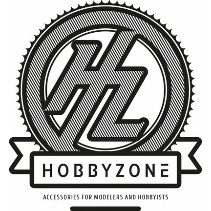 Hobbyzone