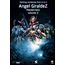 Vallejo Angel Giraldez - Master Volume 2 - 154pag