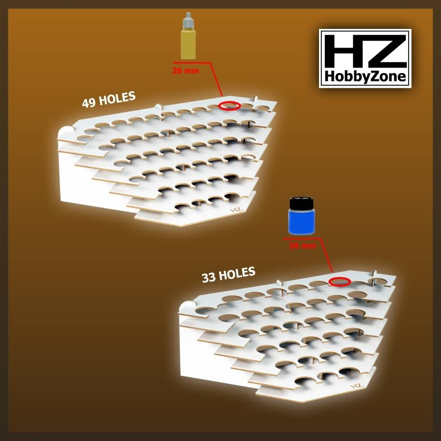 https://cdn.webshopapp.com/shops/7221/files/9716765/file.jpg