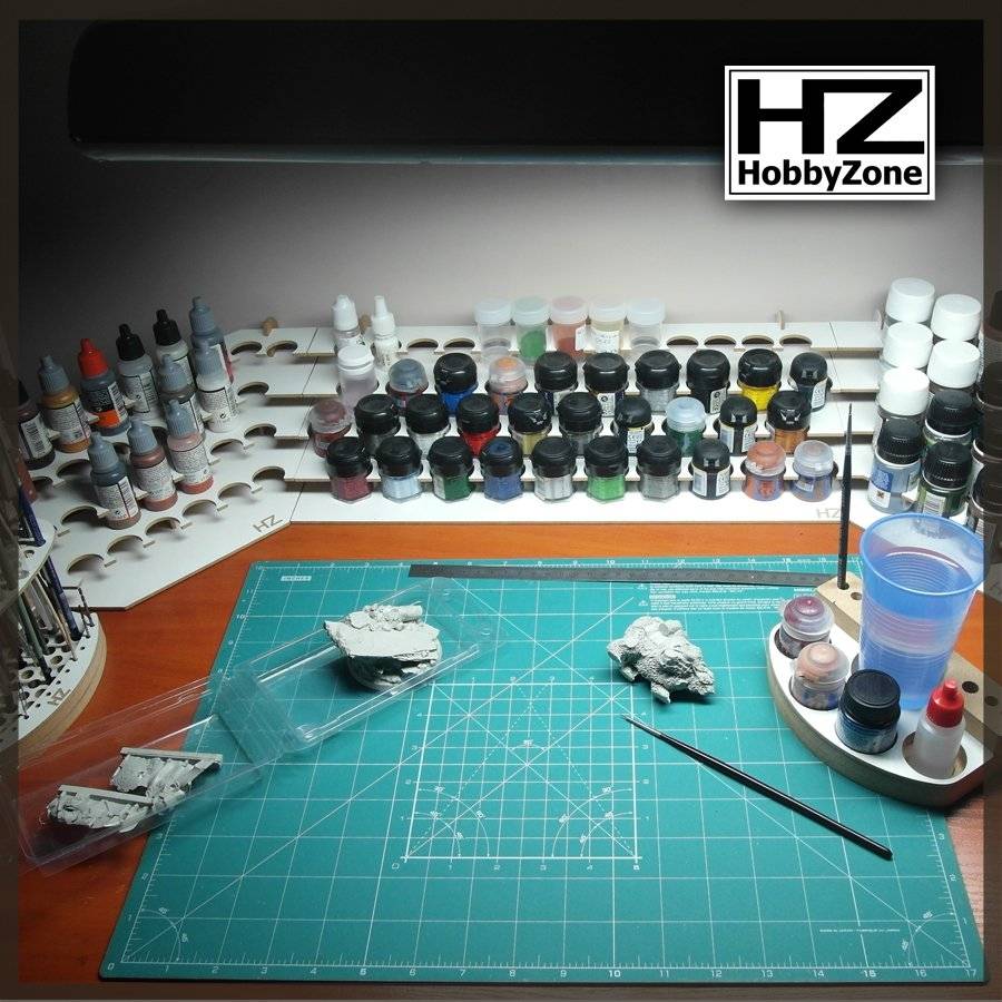 https://cdn.webshopapp.com/shops/7221/files/9716767/file.jpg