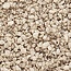 Woodland Scenics Buff Coarse Ballast Shaker - 945cmÂ³ - B1387 - image