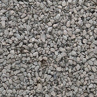 Woodland Scenics Gray Fine Ballast Shaker - 945cm³ - B1375 - image