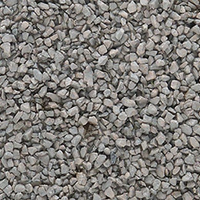 Woodland Scenics Gray Fine Ballast Shaker - 945cm³ - B1375