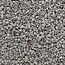 Woodland Scenics Gray Fine Ballast Shaker - 945cm³ - B1375