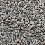 Woodland Scenics Gray Medium Ballast Shaker - 945cmÂ³ - B1382 - image