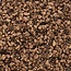 Woodland Scenics Brown Medium Ballast Shaker - 945cmÂ³ - B1379