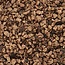 Woodland Scenics Brown Coarse Ballast Shaker - 945cm³ - B1386