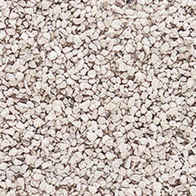 Woodland Scenics Light Gray Fine Ballast Shaker - 945cm³ - B1374