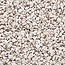 Woodland Scenics Light Gray Medium Ballast Shaker - 945cmÂ³ - B1381