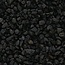 Woodland Scenics Cinders Coarse Ballast Shaker - 945cm³ - B1390