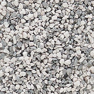 Woodland Scenics Gray Blend Fine Ballast Shaker - 945cm³ - B1393