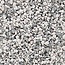 Woodland Scenics Gray Blend Fine Ballast Shaker - 945cm³ - B1393