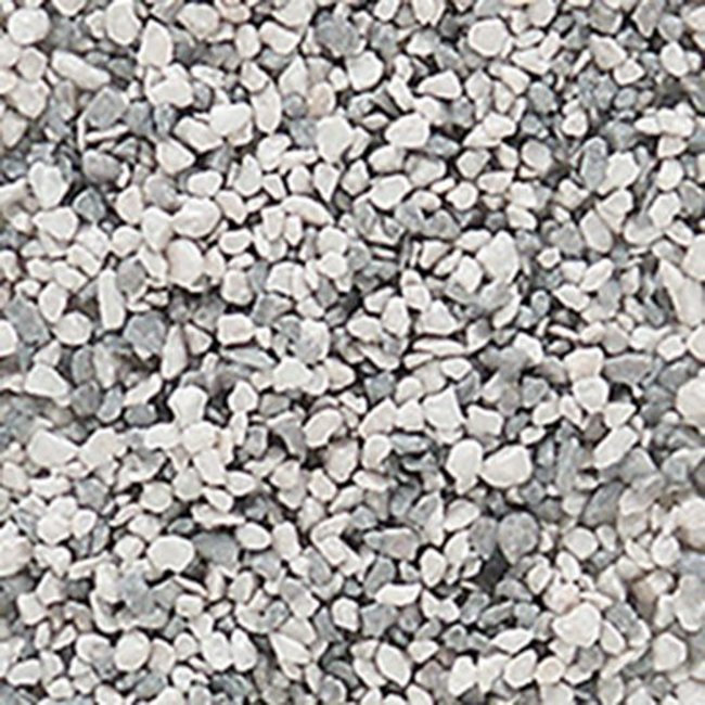 Woodland Scenics Gray Blend Medium Ballast Shaker - 945cm³ - B1394