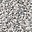 Woodland Scenics Gray Blend Coarse Ballast Shaker - 945cmÂ³ - B1395
