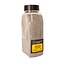 Woodland Scenics Gray Blend Coarse Ballast Shaker - 945cm³ - B1395