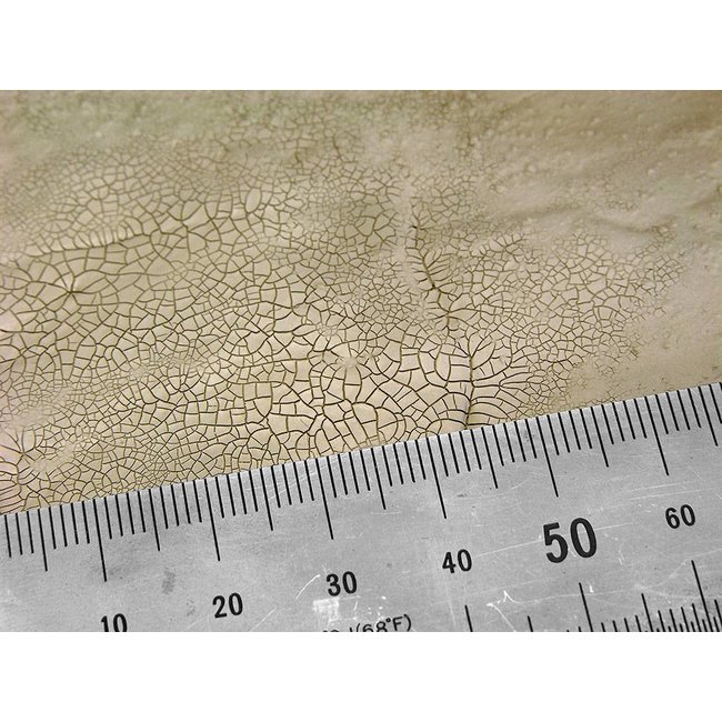 AK interactive Light & Dry Crackle Effects - Diorama Series - 100ml - AK8033