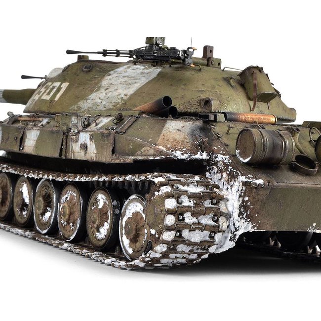 AK interactive Snow Sprinkles - Diorama Series - 100ml - AK8009