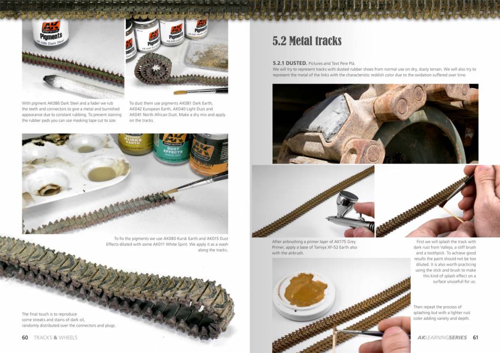 https://cdn.webshopapp.com/shops/7221/files/99180272/file.jpg