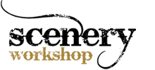 Scenery Workshop BV