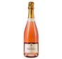Michel Arnould & Fils Champagne Rosé (75 cl.)