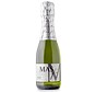 Cava Mas Fi Brut Piccolo