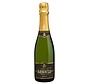 Michel Arnould Champagne Blanc de Noirs | Half Bottle  37.50 cl