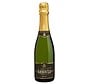 Michel Arnould Champagne Blanc de Noirs | Demi-bouteille  37.50 cl