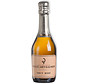 Billecart-Salmon Rosé Champagne | Half Bottle 37,50 cl